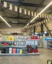 Chavanel Agri image 5