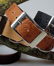 Barf Ranch Store Bild 1