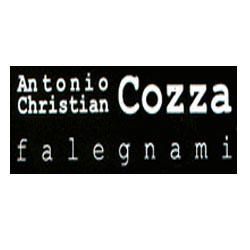 Falegnameria Cozza logo