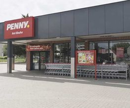 PENNY Bild 1