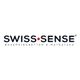 Swiss Sense Bremen