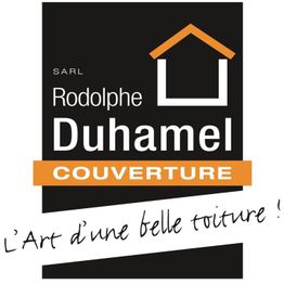 Duhamel Rodolphe