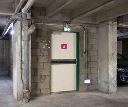 Zenpark image 3