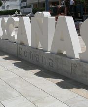 Modekons Prefabricados imagen 2