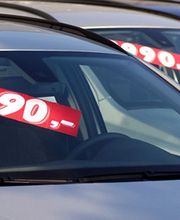 Garage Sauvant image 1