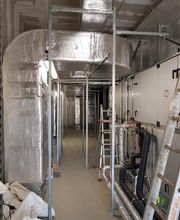DM Lüftungstechnik Bild 1