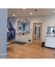 DentalWorks & Orthodontics Aurora image 6
