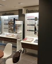 Opticien Krys image 3