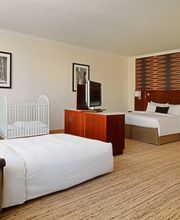 Köln Marriott Hotel