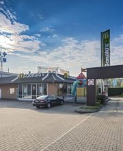McDonald's Bild 1
