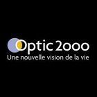 Optic 2000