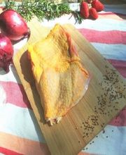 Ferme de Marauli image 5