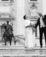 Top Foto di Francesco Ragni immagine 14