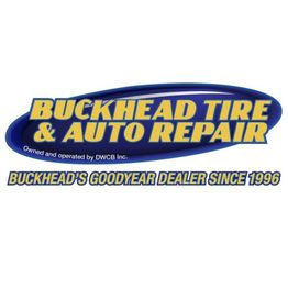 Buckhead Tire & Auto Repair