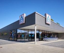 ALDI Nord Bild 1