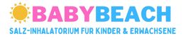 Babybeach Inhalatorium Passau logo