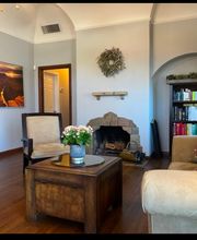 Center For Natural Medicine - Dr. Kenneth Lashutka image 7