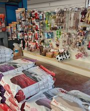 Animalia Seudre Nutrition image 1