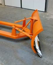 Siem Steur Staalconstructies afbeelding 13