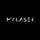 My laser center