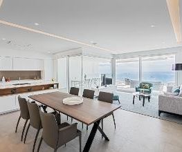 Royal Hideaway Corales Suites imagen 17