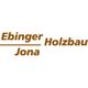 Ebinger Holzbau AG