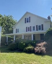 SINY Dermatology & Cosmetic Surgery - North Fork LI image 4
