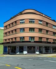 ACTIV Physiotherapie Bild 1