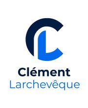 Clément Larchevêque - Création de sites web image 9