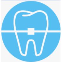 Cabinet d'Orthodontie Dr Monica  Lordelo
