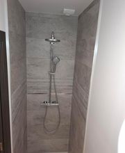 Entreprise Penhouet Sarl image 1