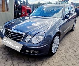 Cleancar Detailing Bild 1