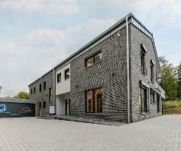 PCS Gevelsberg Bild 1