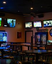 Santisi Brothers Pizzeria & Sports Grill image 6