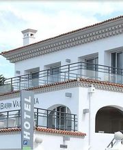 Hôtel Valencia image 12