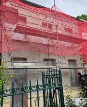 Tardigrade Construction image 4