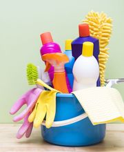 Limpiezas Logro Confort imagen 1