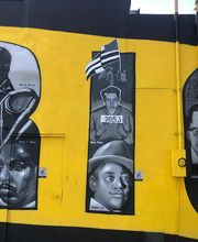 Museum of Graffiti image 7