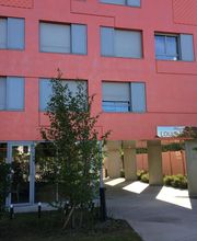 Résidence Pasteur image 1