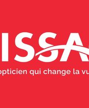 Lissac l'Opticien Bricquebec image 1