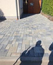 BEYER Pflaster & Gartenbau Bild 15