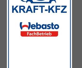 AUTO KRAFT Bild 2