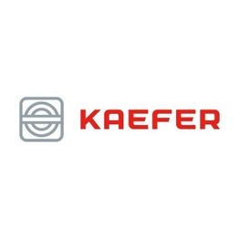 KAEFER Atelier Bordeaux