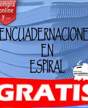 COPISTERIALowCost.es imagen 4