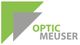 Optic Meuser