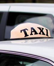 TAXIS AMBULANCES BESSE image 2