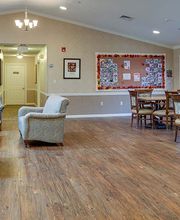 Capetown Senior Living image 8