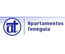 Apartamentosteneguia.jpg