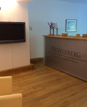 Heysenberg Bild 1
