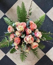 Franziscus GmbH Bild 6